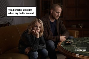 Deutsche-Kinderkrebsstiftung-Smoking-Kids-2